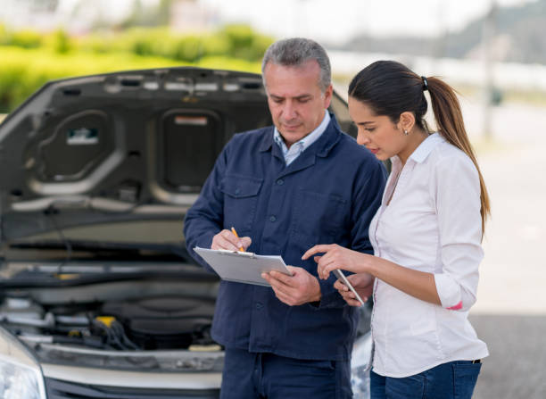 Full coverage car insurance in Niagara University, NY
