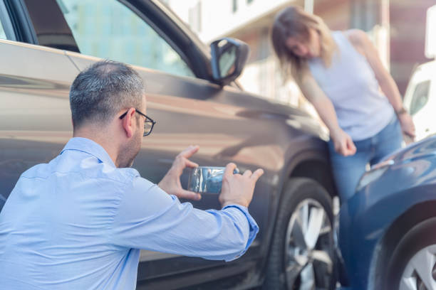 Auto Insurance Axis serves Niagara University drivers