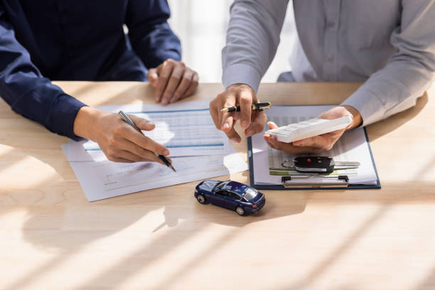 Car insurance options for Niagara University residents